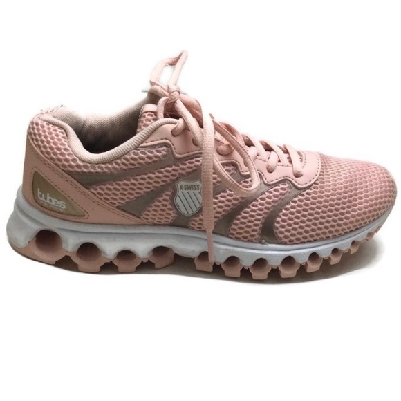 k-swiss-shoes-kswiss-tubes-20-laceup-mesh-peachy-keen-rose-gold